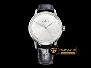 ZEN034B - Zenith Elite 150th Annv. SSLE White LHF MY9015 Mod - 11.jpg